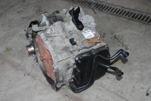 8P0955102 - AUDI A3 8P омыватель фар правый 8P0955102