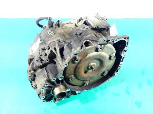 4F0955970A - Audi A6 C6 4F шланг омывателя 2004-2011