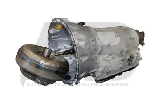 ADLPR1200G1 - Светодиодная лампа BMW R1200GS 2004-2012 K25 светодиодная фара