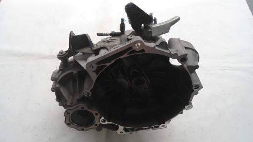 Переключатель Vw Passat 3g0959511a 5g0868345