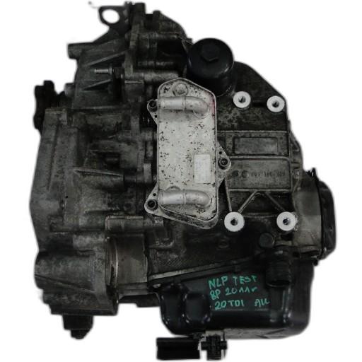 For Volvo XC70 XC60 V70 V60 S80 S60 V40