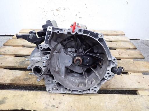 SD-A013 - CAB Lift Pump Scania series 3,4