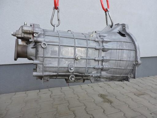 GE115 - 4X 059963319M AUDI A1 A3 A4 A5 Q3 1.6 TDI 2.0 TDI