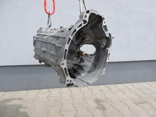 0 250 402 005 - 4X свечи накаливания BOSCH для AUDI A3 8P 1.9 TDI 2.0 TDI