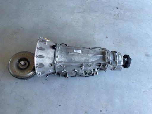 44-289300 - Front P Air module fits: MERCEDES GLC (