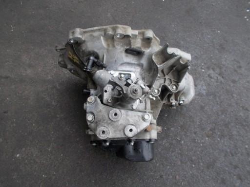 9650935277YL - ДАТЧИКИ ПАРКОВКИ PEUGEOT 407 PDC 9650935277YL