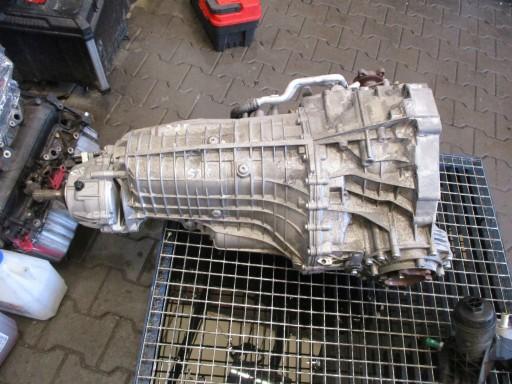 997502156R - ЗАПАСНОЕ КОЛЕСО КРОНШТЕЙН RENAULT MEGANE IV 4