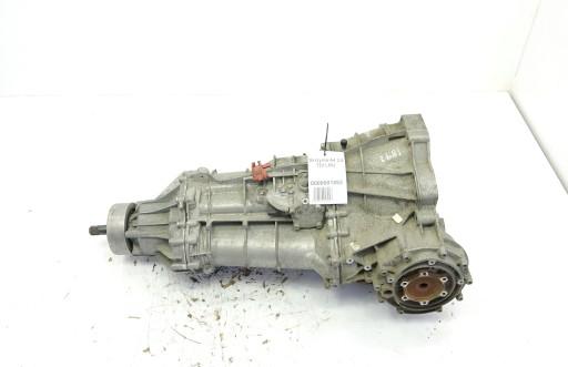 30A197-X  +30A198-X - ФОНАРЬ ЗАДНИЙ ПРОТИВОТУМАННЫЙ FIAT PANDA III 3 2012-