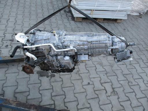 G5P017180A - Подшипник коробки передач Mazda 6, 3,