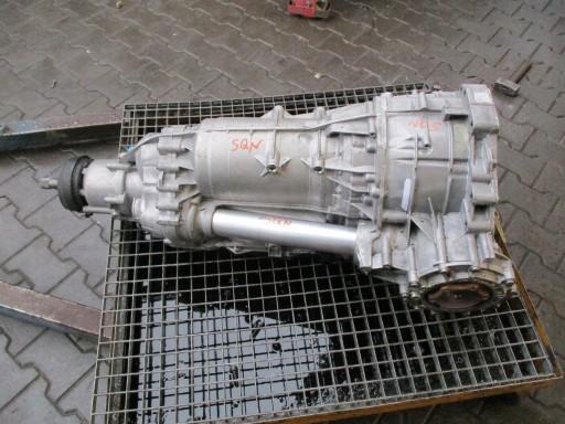 81044300 - 81044300 KPL ГОЛОВКИ БОЛТОВ CHRYSLER 2.8 TD 16V 07-