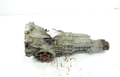 1648701126 - Модуль управления задней крышкой MERCEDES W164 X164 W251