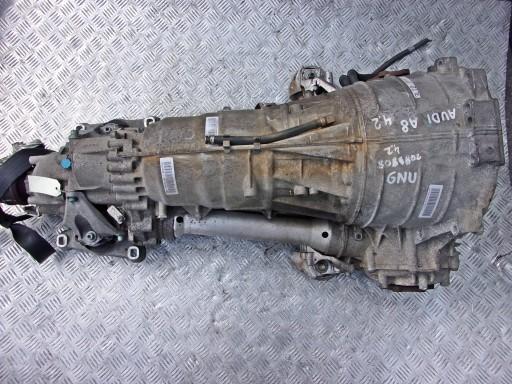 EPP-CT-010 - Расходомер PEUGEOT 308 407 508 2.0 HDi