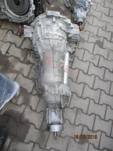 [EB800] батарея Exide 12V 80AH/640A EXCELL (P+