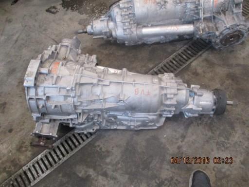 81065900 - AJ 81065900 КОМПЛЕКТ ВИНТОВ SUZUKI 2.0