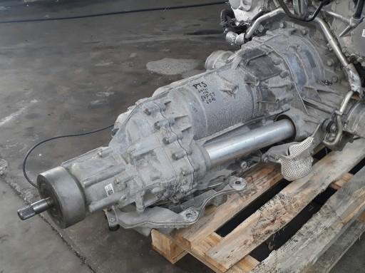 6864208 - Модуль бу подушки безопасности BMW F20 F21 F30 F31 F34 F36