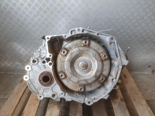 348854 - Поршневой стержень NISSAN MURANO Z50 3.5 V6 (2003-2008)