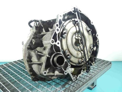 4F0972253AF - Жгут проводов левый задний AUDI A6 C6 4F0972253AF