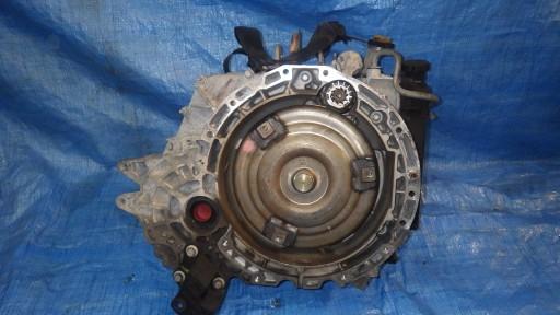 4F0825208G - Накладка панель шасси П AUDI A6 C6 4F0825208G