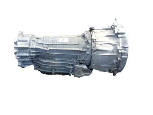 09.B337.21 - ТОРМОЗНОЙ ДИСК BREMBO 09.B337. 21 ПД BMW