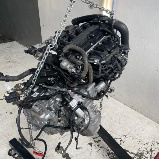 38420 - КАТУШКА КОМПРЕССОРА OPEL ASTRA G H 38420 NRF