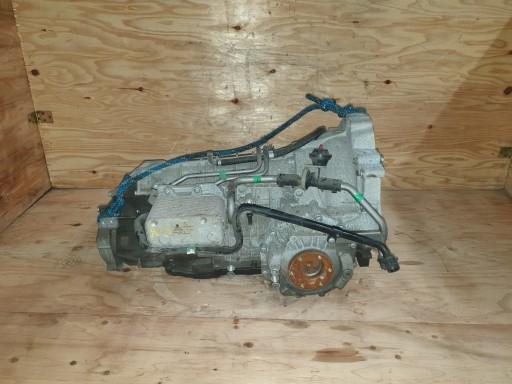 RV-TD04-1 - Клапан Turbo RECIRCULATION 49189-05210 VOLVO V70 2.3