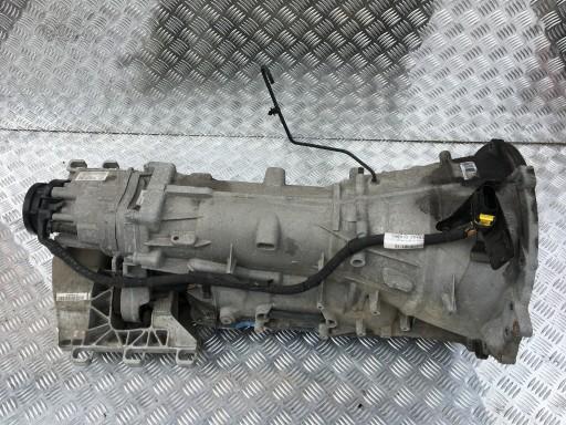 5G0941662D - ГАЛОГЕННАЯ ПЕРЕДНЯЯ ПРАВАЯ VW GOLF VII 7 5G0 5G0941662D