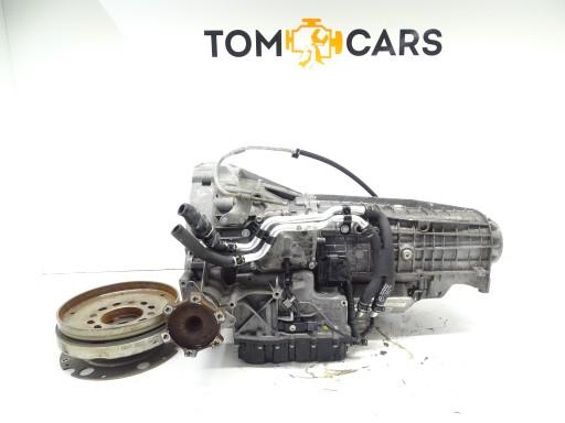 059905061E - СВЕЧА НАКАЛИВАНИЯ PSG BORGWARNER AUDI VW 059905061E