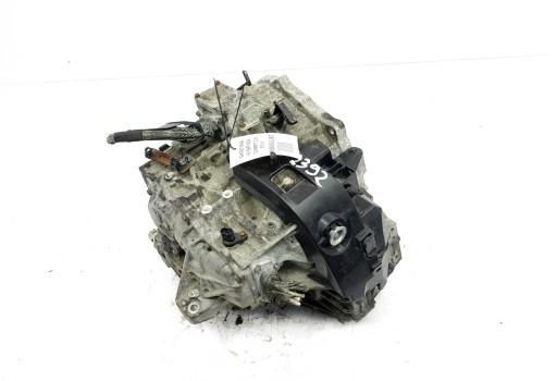 Привод капота MERCEDES A Class 177 A1779800364