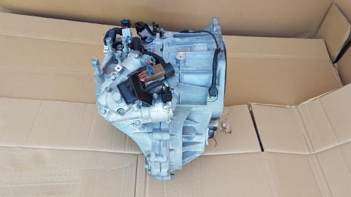 FT3094 - Yamaha R1 RN01 RN04 RN09 передние колодки