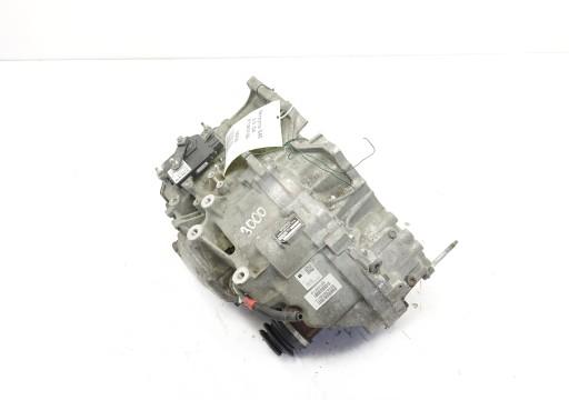 430.1483.52 - Диски ZIMMERMANN SPORT передний-OPEL ASTRA G H 280