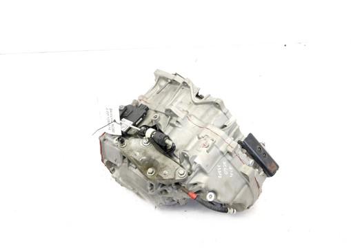 380025 - NRF 380025 Electromagnetic Clutch, кондиционирование воздуха