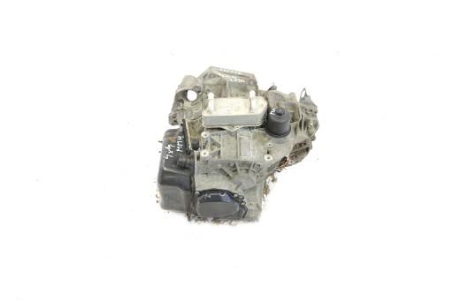 AH125975 - AH125975 BEARING-John Deere / Оригинал