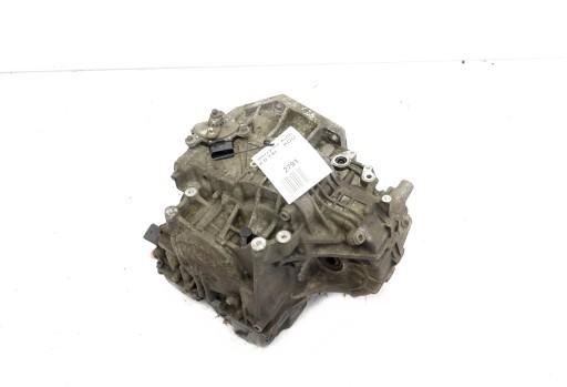 495014821 - Шайба левой фары OPEL ASTRA J 09-19R HB