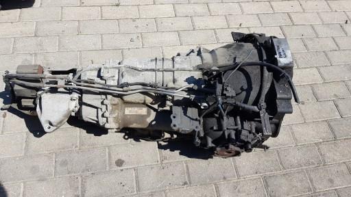 9673762280 - Провода интеркулера CITROEN C5 III X7 163 л. с.