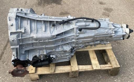 Педали Mercedes W168 W169 W176 W246