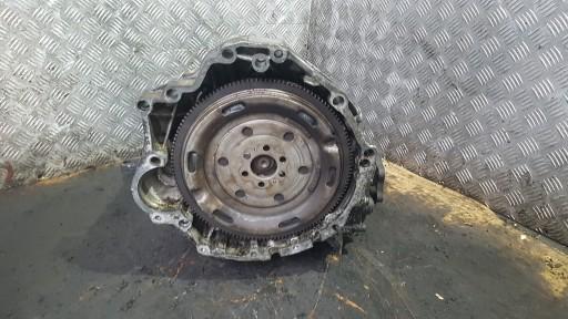 12-12643-01 - УПЛОТНЕНИЕ ШТОКА КЛАПАНА FORD FOCUS IV MK4 2.0