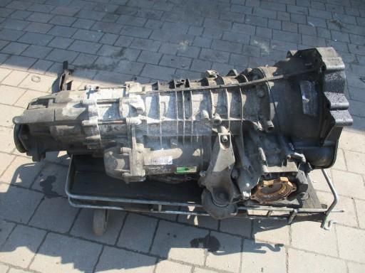 712224 - MASK ACTUATOR SAAB 9-3 02-15 9-3X 09-15