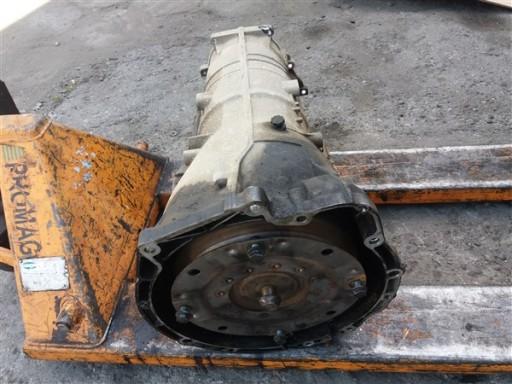 0204749603-AH - Handbrake Motor Rear PEUGEOT 308 T9