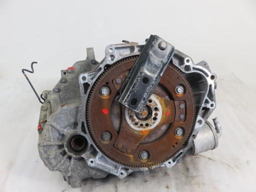 AV61 3B436 CC - ПРИВОДНОЙ ВАЛ FORD FOCUS MK3 1.6 TDCI MANUAL