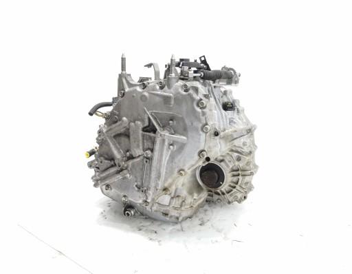 8K0 615 301 A - Диски передние оригинальные AUDI A4 B8 A5 Q5 8R OE KPL