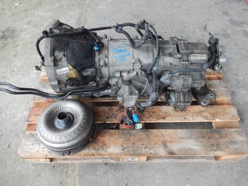 3456395 - Световой модуль BMW R55 R56 3456395