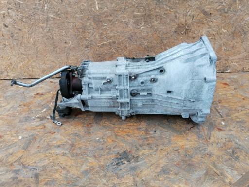 8W6971095B - Audi A5 F5 жгут проводов PDC передний 8w6971095b 4XPDC + PDC