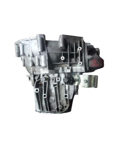 Рычаг подвески Honda Varadero 1000 99-02R SD01