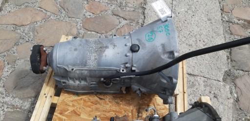 9683275977 - Citroen C5 III X7