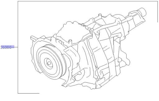 VKM03652 - ВКМ 03652