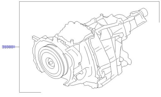 Opel Astra G II 1998-2009 - Кожаный armrest Opel Astra G 1998-2009