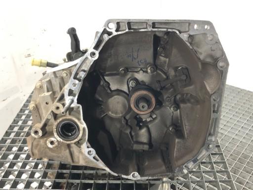 CEL1325 - Соленоид CALSONIC CSV613 BMW E70