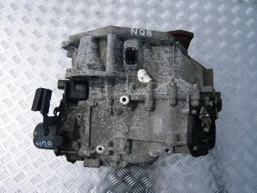 8536336 - КРЫШКА БАКА BMW R 1200 GS 8536336