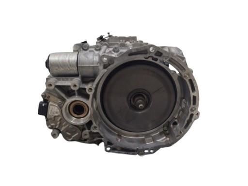 JMJ55X100-1080021+110-941 - Разъем гибкого глушителя VW PASSAT B5 1.9 TDI