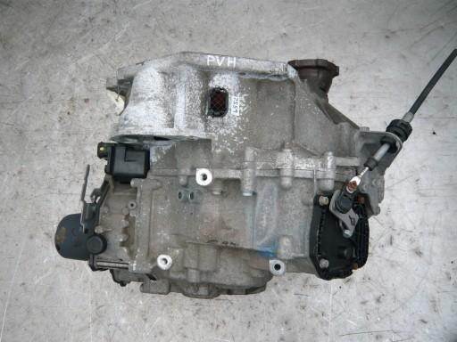 Archoil AR6900-D 1L дизель очищает min DPF и kat